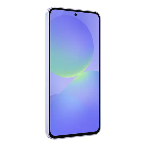 Samsung Galaxy A36 5G