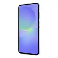 Samsung Galaxy A36 5G