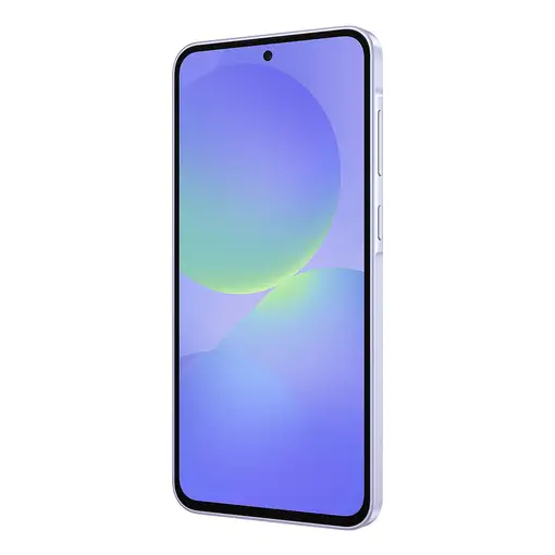Samsung Galaxy A36 5G