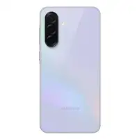 Samsung Galaxy A36 5G