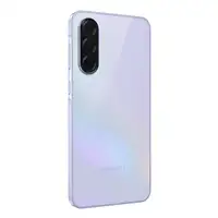 Samsung Galaxy A36 5G