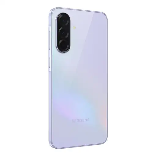 Samsung Galaxy A36 5G