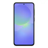 Samsung Galaxy A36 5G
