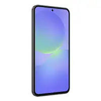 Samsung Galaxy A36 5G