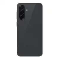 Samsung Galaxy A36 5G