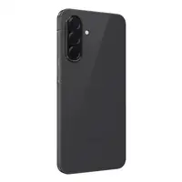 Samsung Galaxy A36 5G