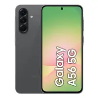 Samsung Galaxy A56 5G