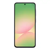 Samsung Galaxy A56 5G