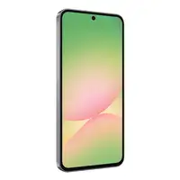 Samsung Galaxy A56 5G