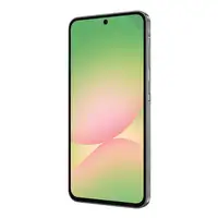 Samsung Galaxy A56 5G