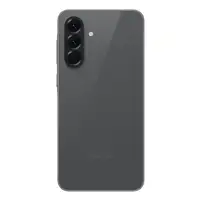 Samsung Galaxy A56 5G