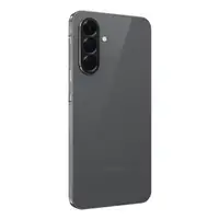Samsung Galaxy A56 5G