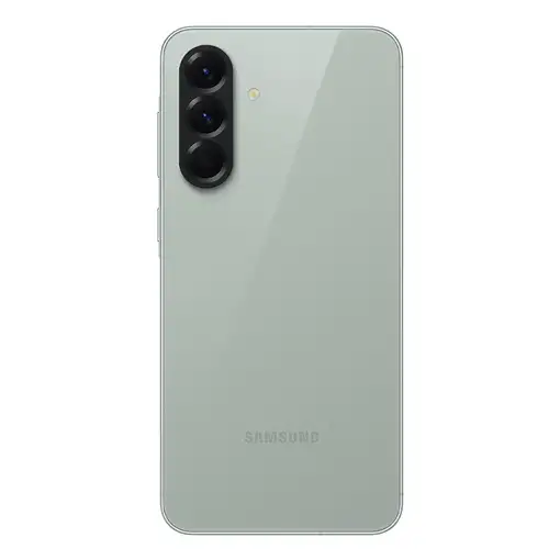 Samsung Galaxy A56 5G