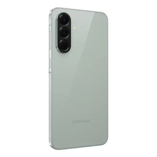 Samsung Galaxy A56 5G