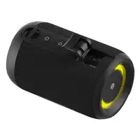 ROLLERFURIA2TINYBLACK