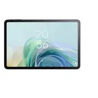 TCL TAB 11 Gen 2 Mediatek 256 GB 27,9 cm (11\) 6 GB Wi-Fi 5 (802.11ac) Android 14