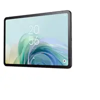 TCL TAB 11 Gen 2 Mediatek 256 GB 27,9 cm (11\) 6 GB Wi-Fi 5 (802.11ac) Android 14