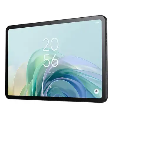 TCL TAB 11 Gen 2 Mediatek 256 GB 27,9 cm (11\) 6 GB Wi-Fi 5 (802.11ac) Android 14