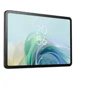 TCL TAB 11 Gen 2 Mediatek 256 GB 27,9 cm (11\) 6 GB Wi-Fi 5 (802.11ac) Android 14