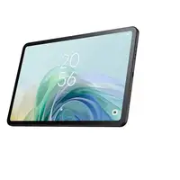 TCL TAB 11 Gen 2 Mediatek 256 GB 27,9 cm (11\) 6 GB Wi-Fi 5 (802.11ac) Android 14