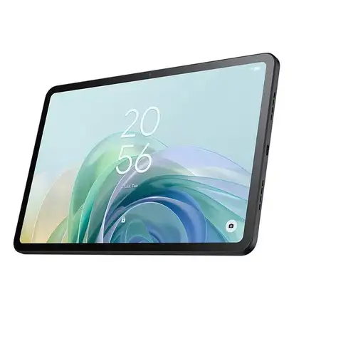 TCL TAB 11 Gen 2 Mediatek 256 GB 27,9 cm (11\) 6 GB Wi-Fi 5 (802.11ac) Android 14