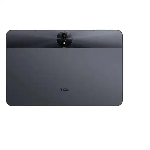 TCL TAB 11 Gen 2 Mediatek 256 GB 27,9 cm (11\) 6 GB Wi-Fi 5 (802.11ac) Android 14