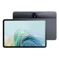 TCL TAB 11 Gen 2 Mediatek 256 GB 27,9 cm (11\) 6 GB Wi-Fi 5 (802.11ac) Android 14