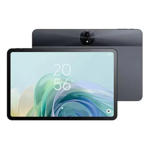 TCL TAB 11 Gen 2 Mediatek 256 GB 27,9 cm (11\) 6 GB Wi-Fi 5 (802.11ac) Android 14
