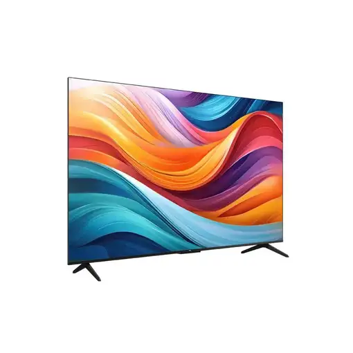 TV Qled 4K 65" Smart 65T7B TCL