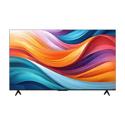 TV Qled 4K 65" Smart 65T7B TCL