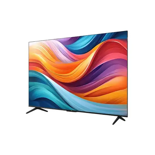 TV Qled 4K 65" Smart 65T7B TCL