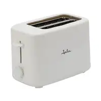 Tostador, 750W, JETT1048 JATA
