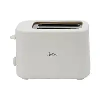 Tostador, 750W, JETT1048 JATA