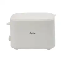 Tostador, 750W, JETT1048 JATA