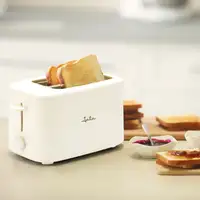 Tostador, 750W, JETT1048 JATA