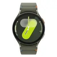 Samsung Galaxy Watch7 3,81 cm (1.5\) AMOLED 44 mm Digital 480 x 480 Pixeles Pantal