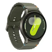 Samsung Galaxy Watch7 3,81 cm (1.5\) AMOLED 44 mm Digital 480 x 480 Pixeles Pantal