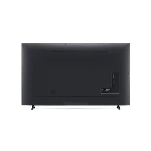 LG NanoCell NANO81 86NANO81T6A.AEU Televisor 2,18 m (86\) 4K Ultra HD Smart TV Wif