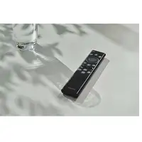 Samsung Series 9 75QN95B 190,5 cm (75\) 4K Ultra HD Smart TV Wifi Plata Pantalla f
