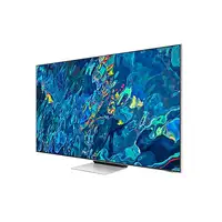 Samsung Series 9 75QN95B 190,5 cm (75\) 4K Ultra HD Smart TV Wifi Plata Pantalla f