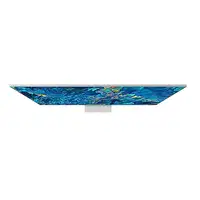 Samsung Series 9 75QN95B 190,5 cm (75\) 4K Ultra HD Smart TV Wifi Plata Pantalla f