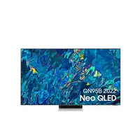 Samsung Series 9 75QN95B 190,5 cm (75\) 4K Ultra HD Smart TV Wifi Plata Pantalla f