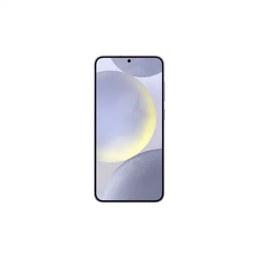 Samsung Galaxy S24 15,8 cm (6.2\) SIM doble 5G USB Tipo C 8 GB 128 GB 4000 mAh Vio