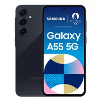 Samsung Galaxy A55 5G