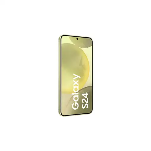 Samsung Galaxy S24 15,8 cm (6.2\) SIM doble Android 14 5G USB Tipo C 8 GB 256 GB 4
