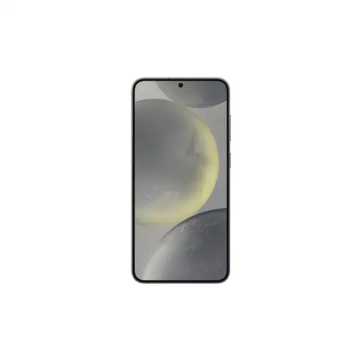 Samsung Galaxy S24+ 17 cm (6.7\) SIM doble 5G USB Tipo C 12 GB 512 GB 4900 mAh Neg