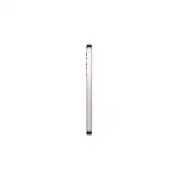 Samsung Galaxy S23 SM-S911B 15,5 cm (6.1\) SIM doble Android 13 5G USB Tipo C 8 GB