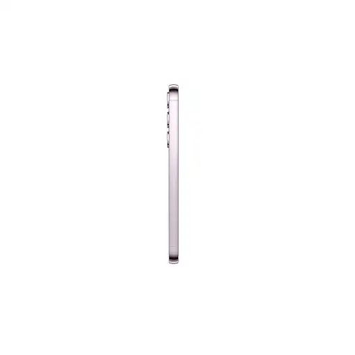 Samsung Galaxy S23 SM-S911B 15,5 cm (6.1\) SIM doble Android 13 5G USB Tipo C 8 GB