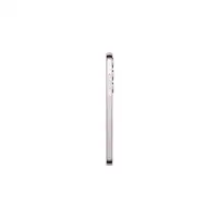 Samsung Galaxy S23 SM-S911B 15,5 cm (6.1\) SIM doble Android 13 5G USB Tipo C 8 GB