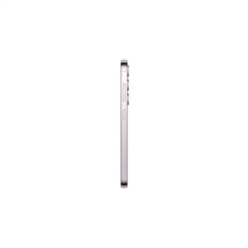 Samsung Galaxy S23 SM-S911B 15,5 cm (6.1\) SIM doble Android 13 5G USB Tipo C 8 GB